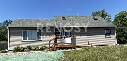 2907 Knollwood Dr SE Photo 1