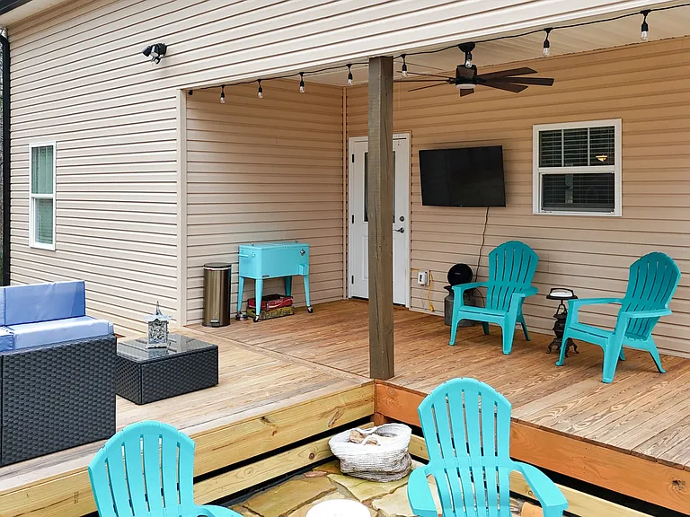 270 Townview Dr — Photo 15
