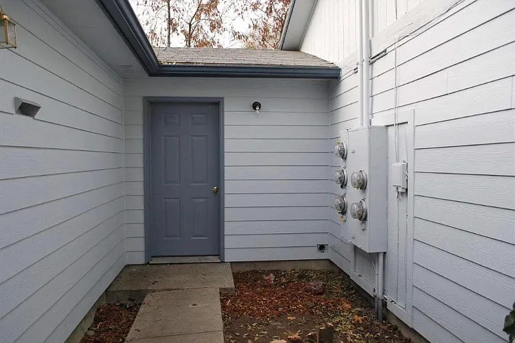 1315 N Madelia St #1629 — Photo 29