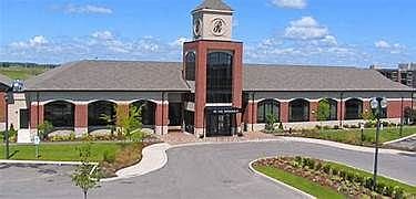 1st image of 30 Via Rosedale #316