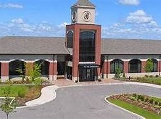 30 Via Rosedale #316, Brampton, ON L6R3Z9