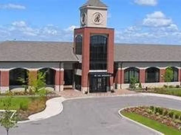 30 Via Rosedale #316, Brampton, ON L6R 3Z9