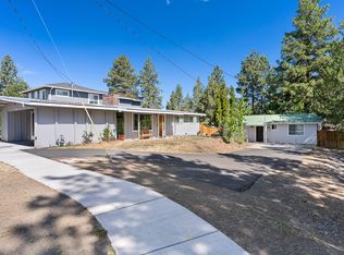 20096 McClellan Rd, Bend, OR 97702