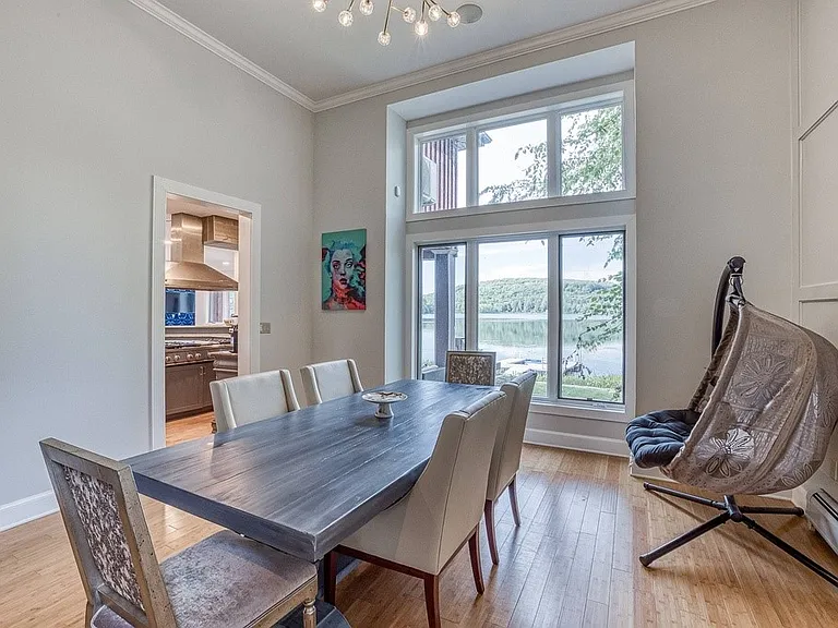 52 Ridge Runner Rd — Photo 17