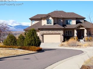 2453 Gorce Ct, Erie, CO 80516