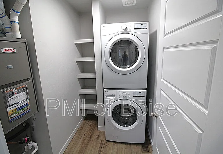 960 S Nautilus Ave — Photo 14