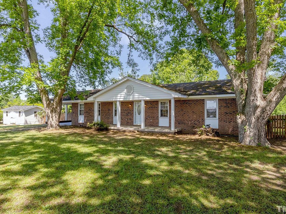 9101 Old Stage Rd, Raleigh, NC 27603 Zillow