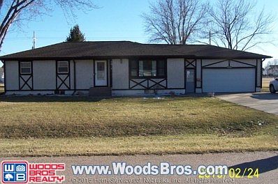 1st image of 4017 Kay Ave