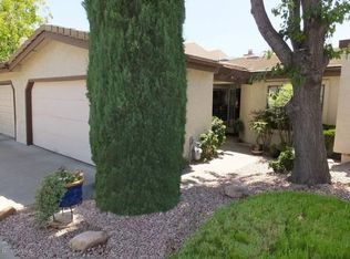 922 N Rolling Green Rd, Dewey, AZ 86327