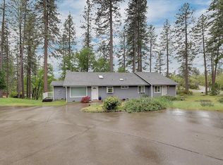13560 Squirrel Creek Rd, Grass Valley, CA 95945