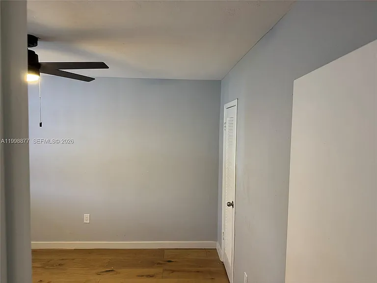 6720 Arbor Dr #207 — Photo 6
