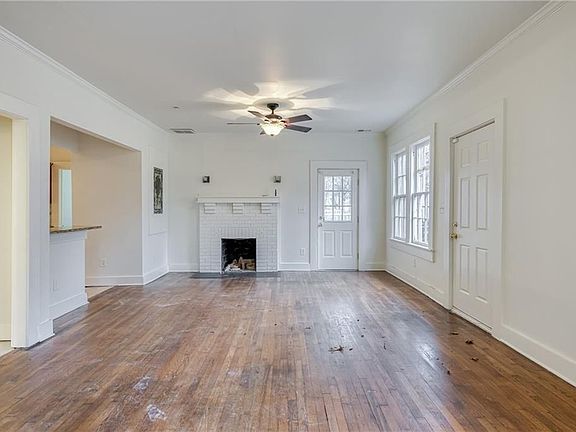 5th image of 651 Moreland Ave SE