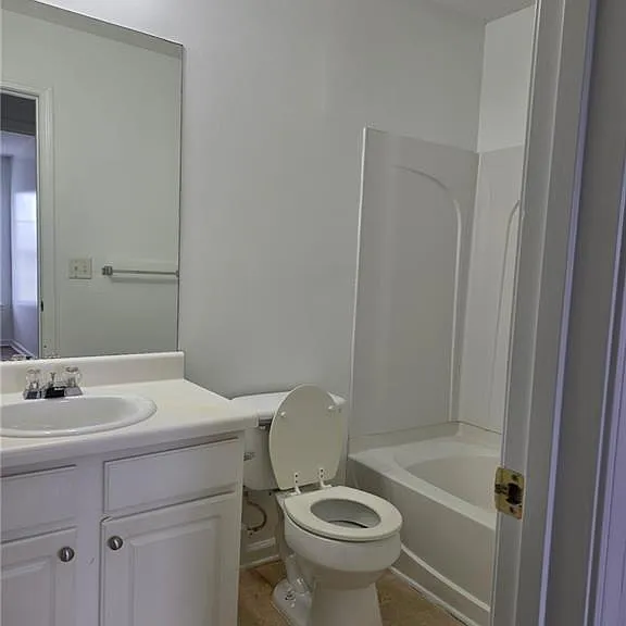357 Azalea Cir — Photo 17