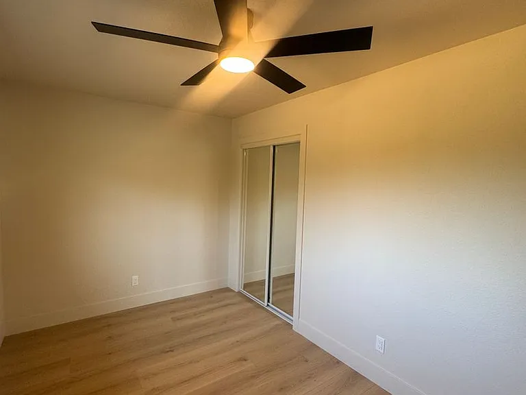 4829 Chico St — Photo 20