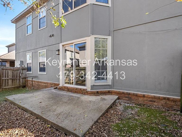 Miranda Quadplex — Photo 25