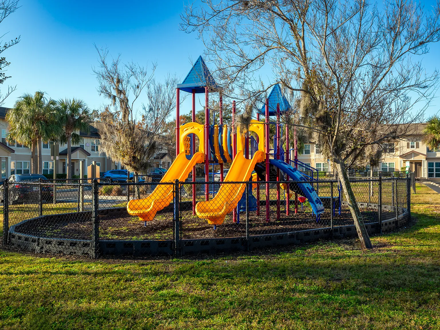 Oakwood Sarasota — Photo 3