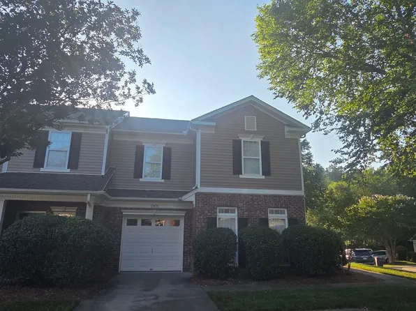 5905 Hollow Wood Ct, Winston Salem, NC 27104