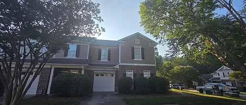 5905 Hollow Wood Ct Photo 1