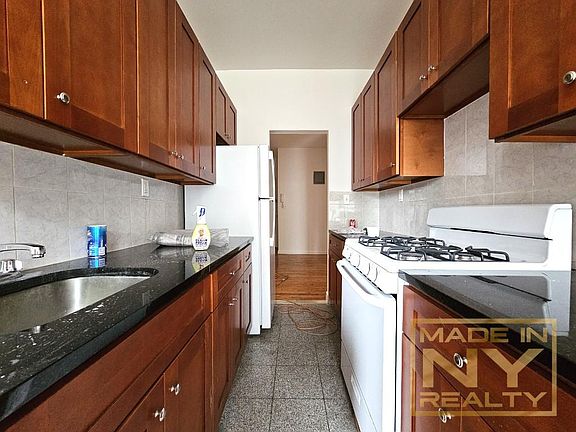 2nd image of 43-30 46th St #S3
