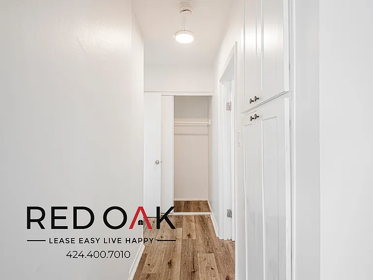 252 E 79th St #252 — Photo 11