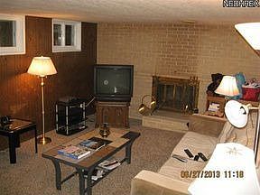 3rd image of 13866 Havendale Dr