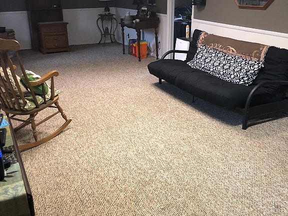 5th image of 3414 Musser Dr