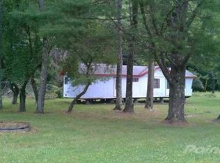 586 Claryville Rd, Neversink, NY 12765