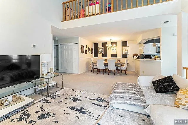 116 Harvest Lane Lincoln Park — Photo 10