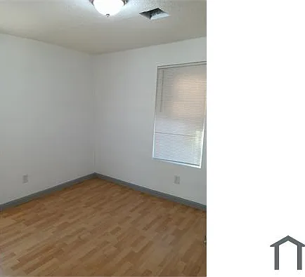 4 bed, 1216 sqft, $1,400 — Photo 4