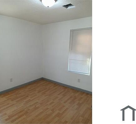 4th image of 1241 Bellevidere Dr