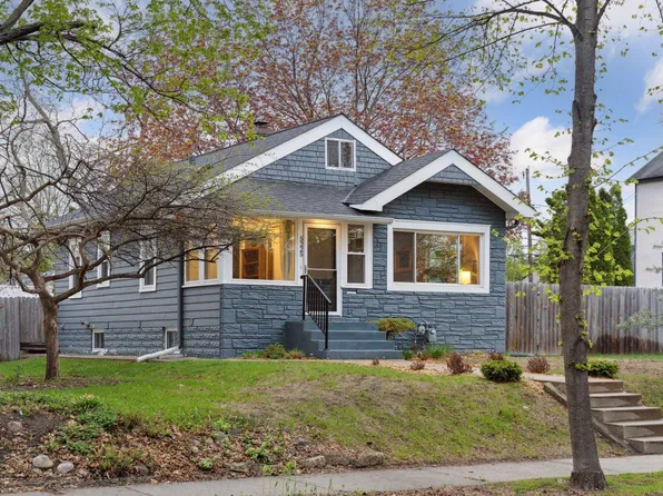 5225 38th Ave S, Minneapolis, MN 55417