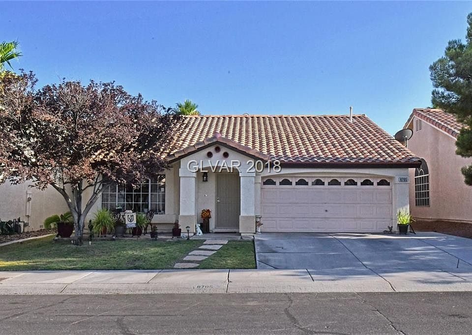 1st image of 8705 Blooming Sand Ave