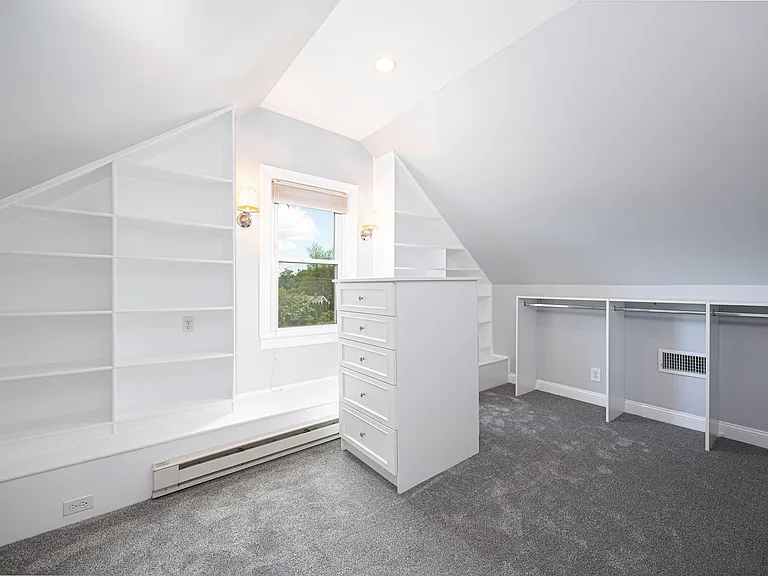 3 Highland Rd #B — Photo 14