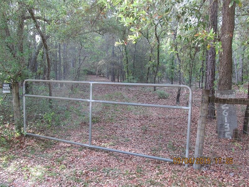 1st image of 26135 Lost Horse Ln
