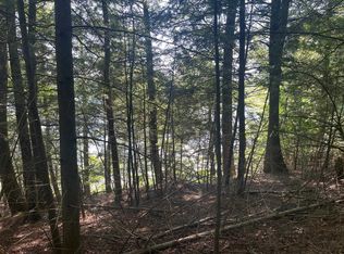 17197 Patti Ln, Townsend, WI 54175