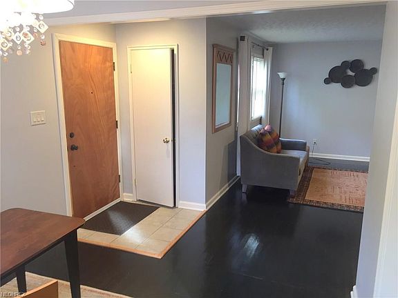 4th image of 1257 Orchard Heights Dr