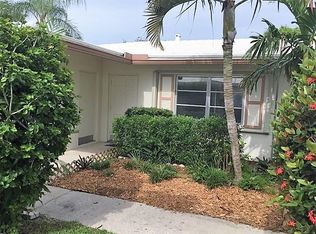 680 Hastings Street 680 #2, Boca Raton, FL 33487