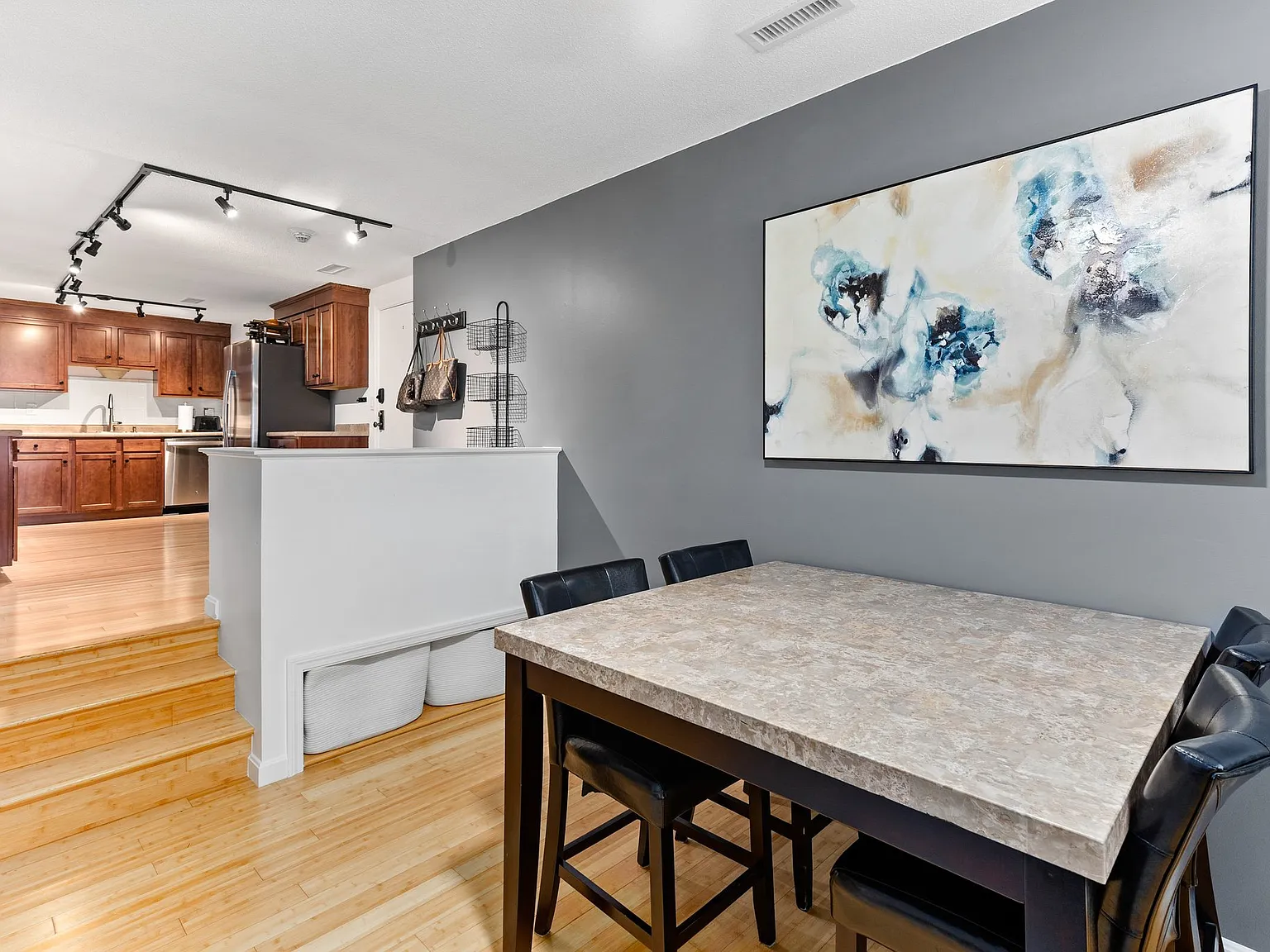 150 Rumford Ave — Photo 4