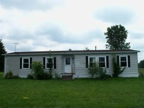 5950 S Main St, Sandy Creek, NY 13145