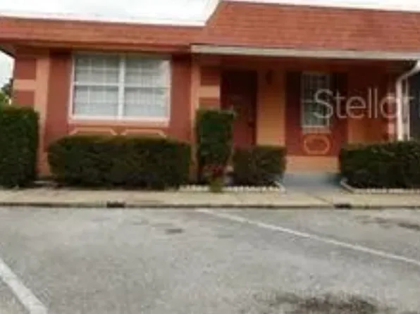 2929 W Oak Ridge Rd, Orlando, FL 32809