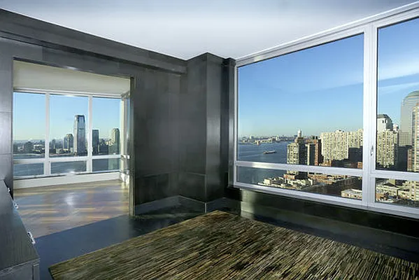 Sold by Sheldon Good & Company | media 3