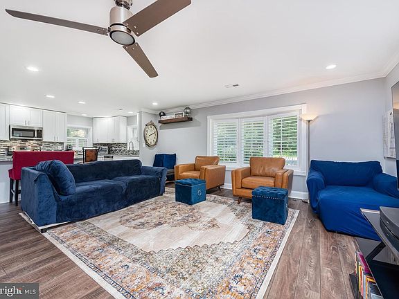 4th image of 757 Central Ave E #67