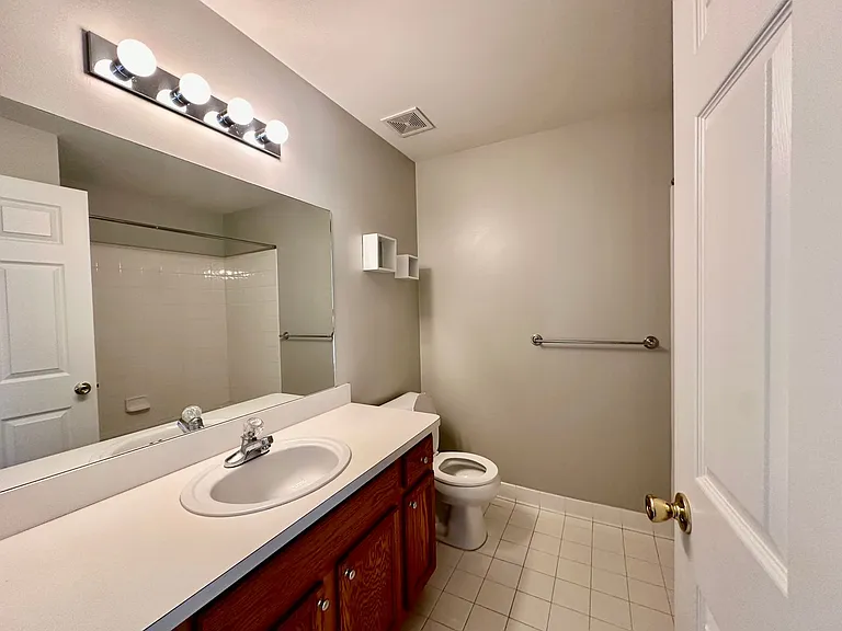 13153 Canopy Dr — Photo 12