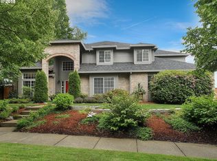 10320 SW 155th Ave, Beaverton, OR 97007