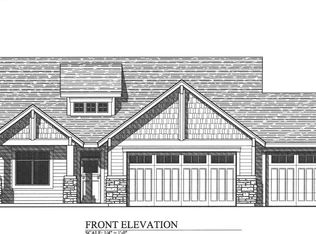 1540 W Jay Ct, Spokane, WA 99218