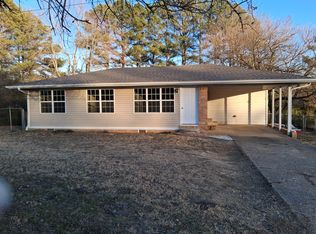 5221 Highway 49 S, Paragould, AR 72450
