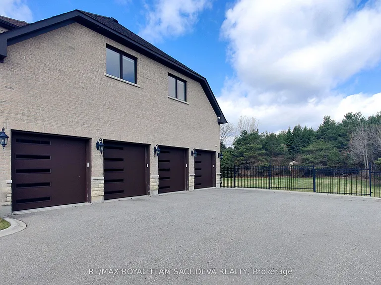 76 Buckstown Trl — Photo 4