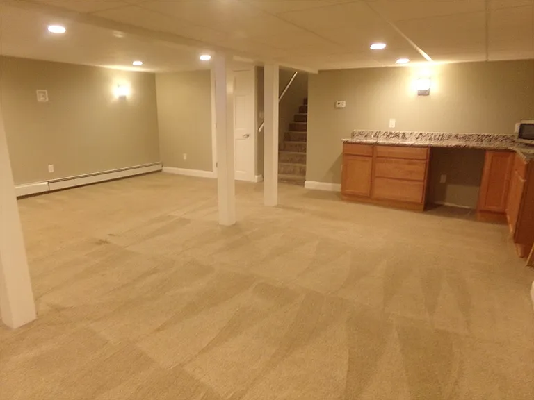 162 Middlesex Ave #1 — Photo 20