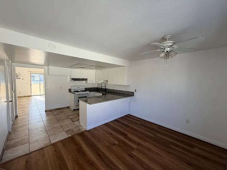 3535 W Cerritos Ave #3 — Photo 39