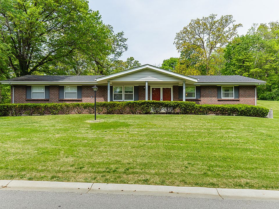 Call 314-550-1801 to view!